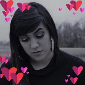 Meet your Posher, Maggie